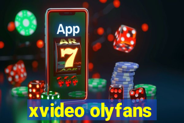 xvideo olyfans